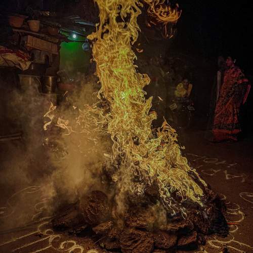 Photo #10679597