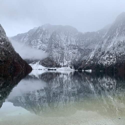 Photo #10679836