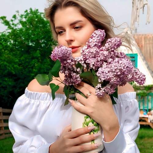 Photo #10680142