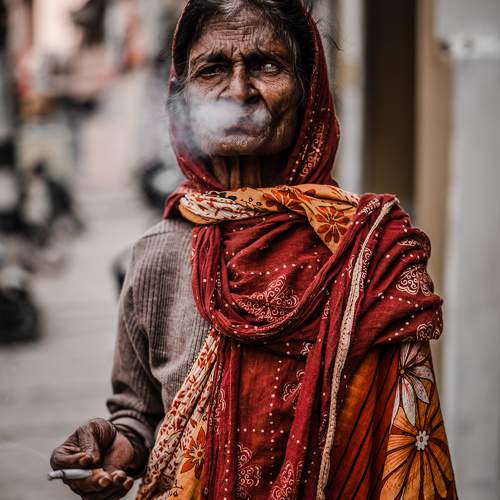 Photo #10680382
