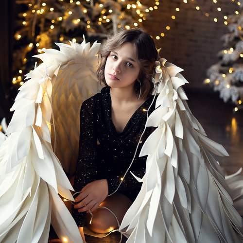 Photo #10680411