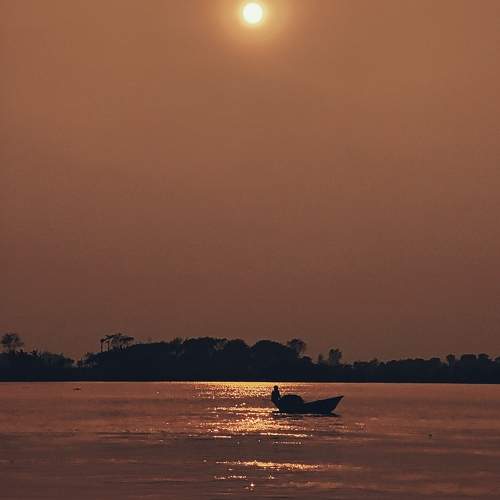 Photo #10680509