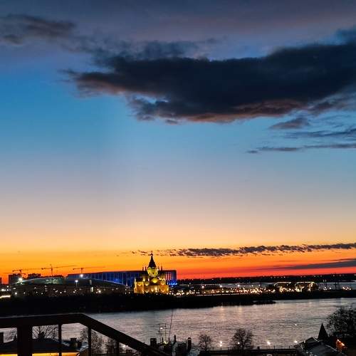 Photo #10680637