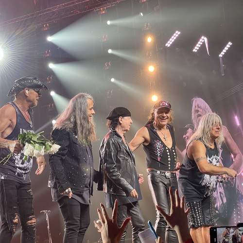 Photo #10680649