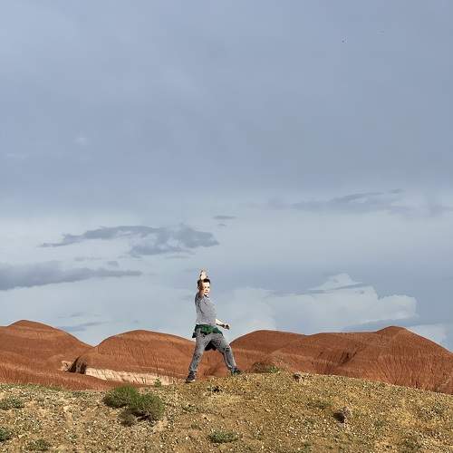 Photo #10680685