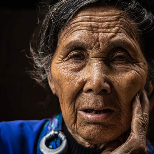 Фотография #10680753