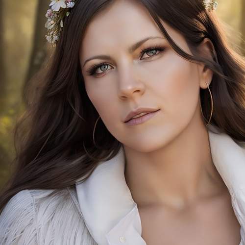 Photo #10680766
