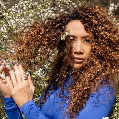 Фотография #10680780