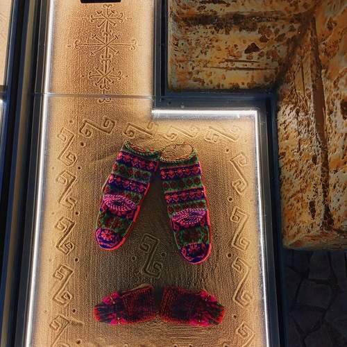 Photo #10680904