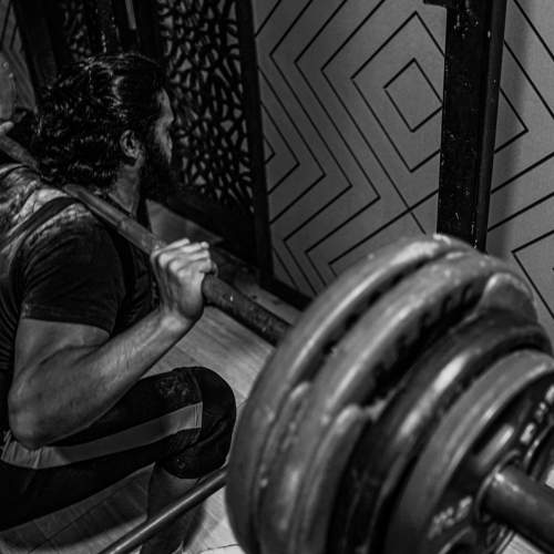 Photo #10680971