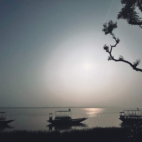 Photo #10680973