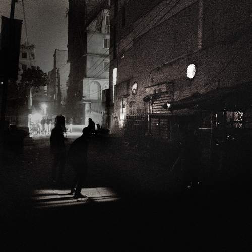 Photo #10681039