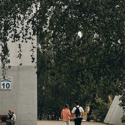 Photo #10681150
