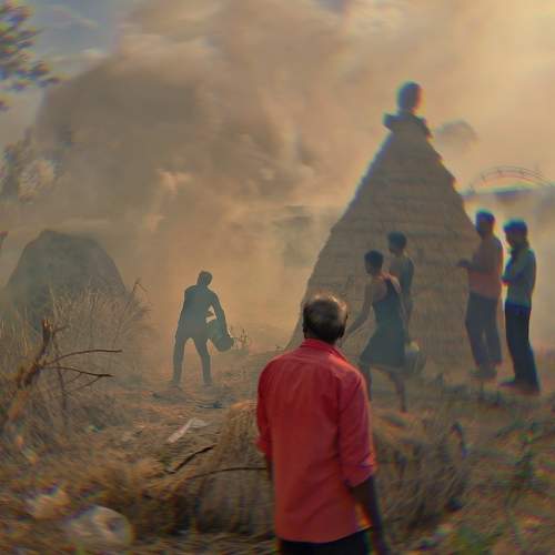 Photo #10681647