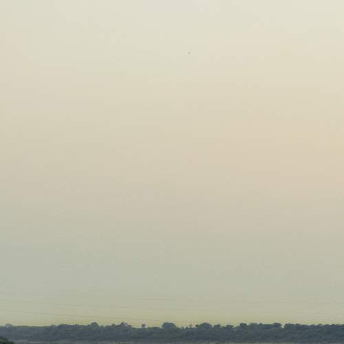 Photo #10681668