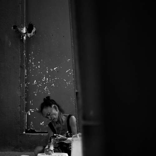 Photo #10681727