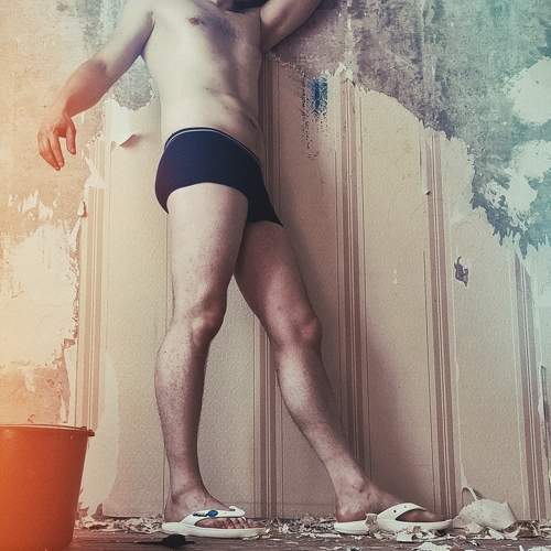 Photo #10681921