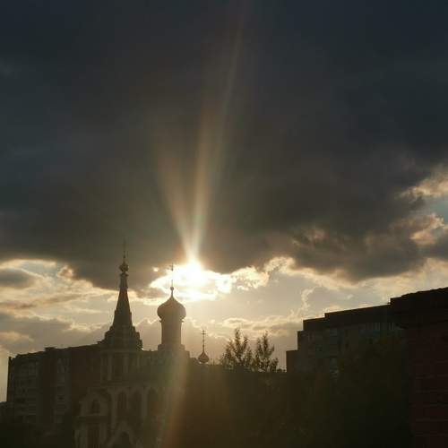 Photo #10682021