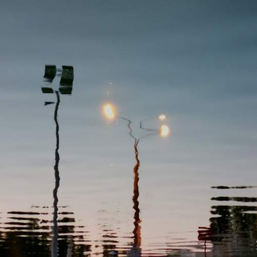 Photo #10682210