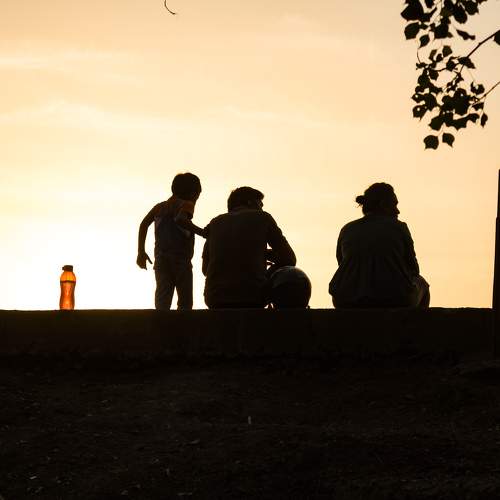 Photo #10682644