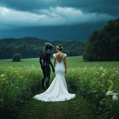 Photo #10682728