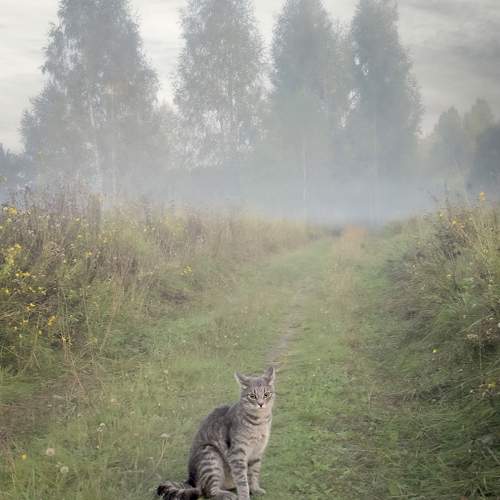 Photo #10682768