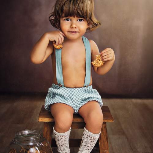 Photo #10683061