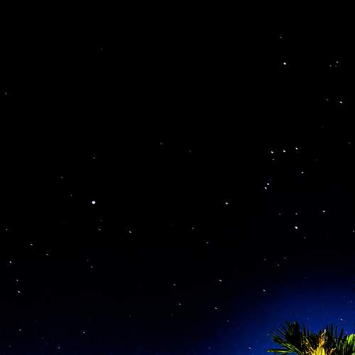 Photo #10683169