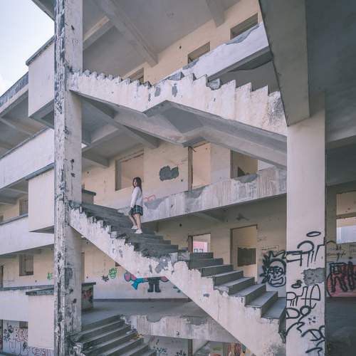 Photo #10683208