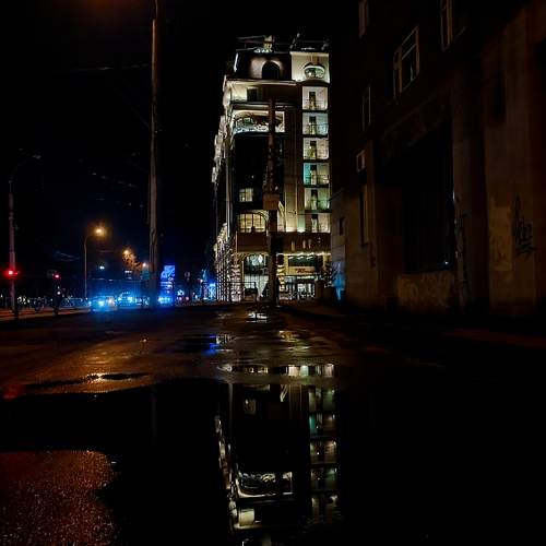 Photo #10683263