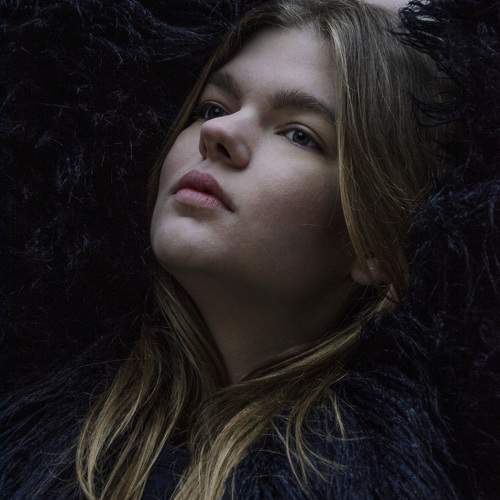 Photo #10683526