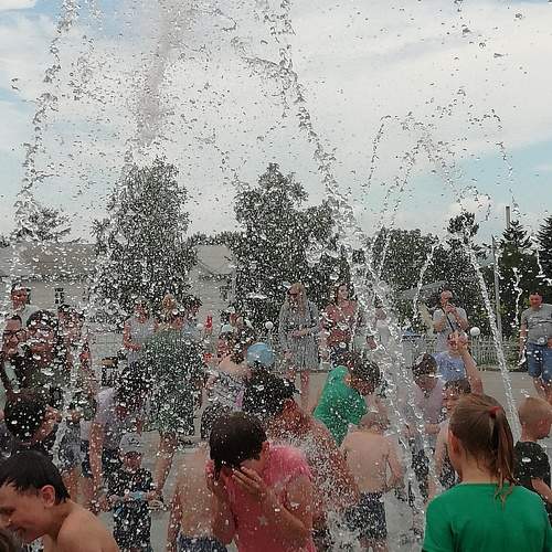 Photo #10683596