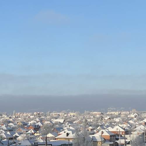 Photo #10683841