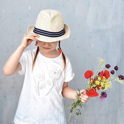 Photo #10683843