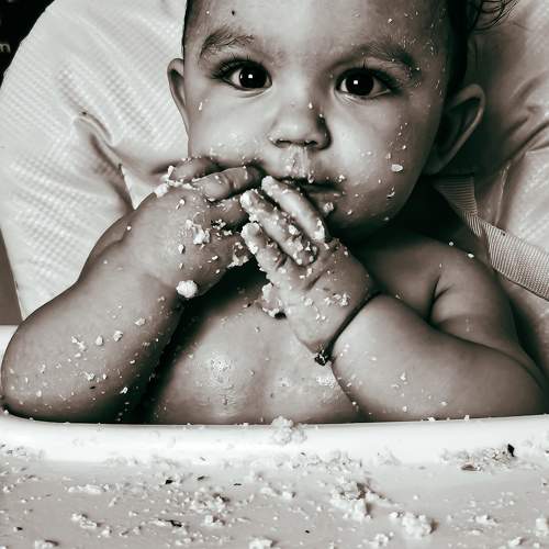Photo #10683930