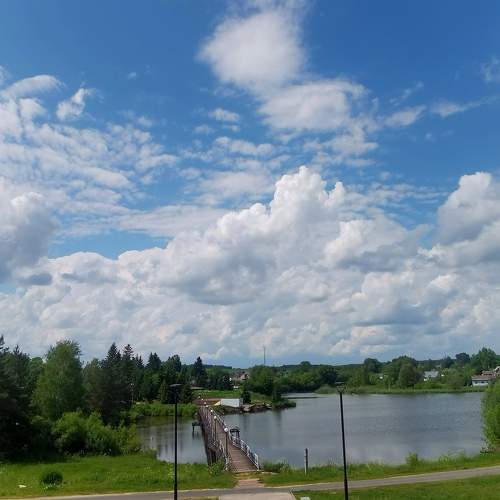 Photo #10684168