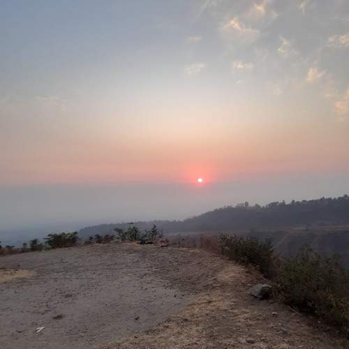 Photo #10684215