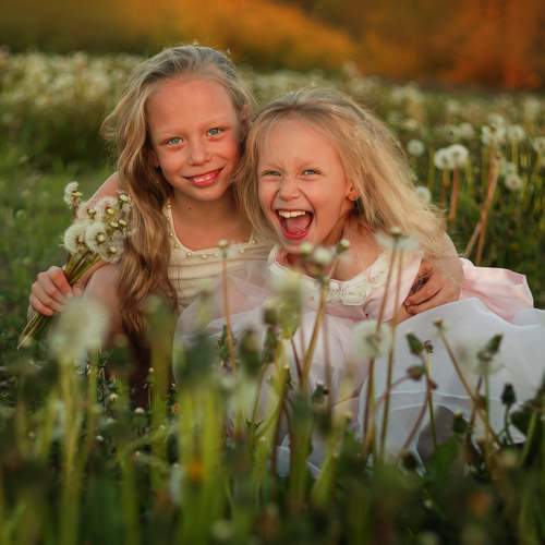 Photo #10684324