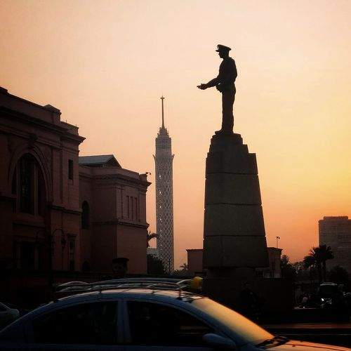Photo #10684443