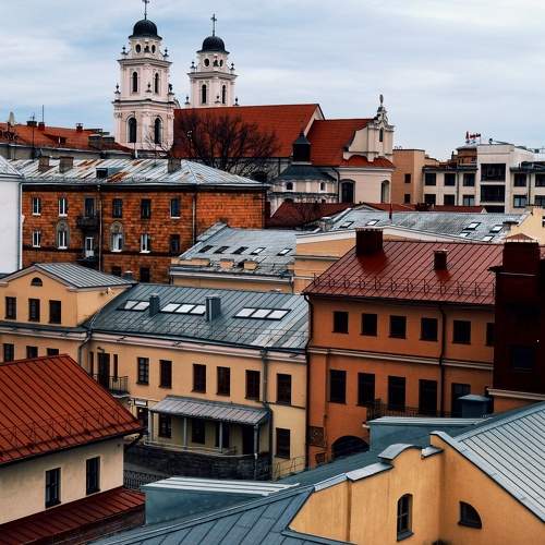 Photo #10684550