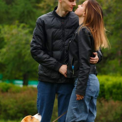 Photo #10684704