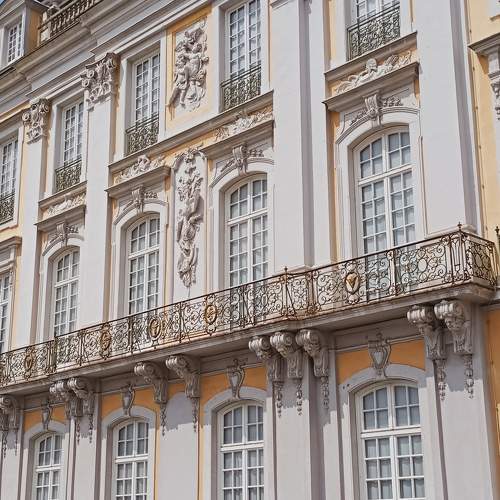 Photo #10684706