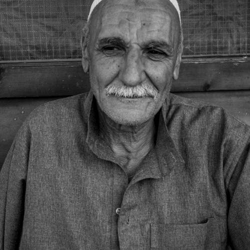 ابتسامه عظيمه