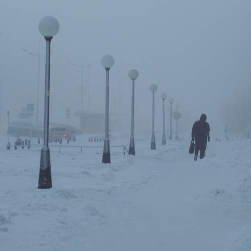 Photo #10685042