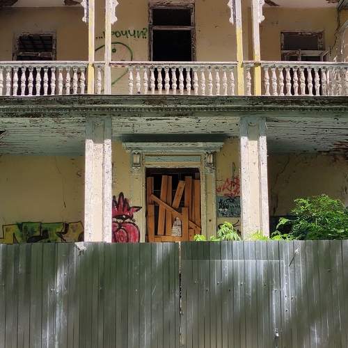 Photo #10685229