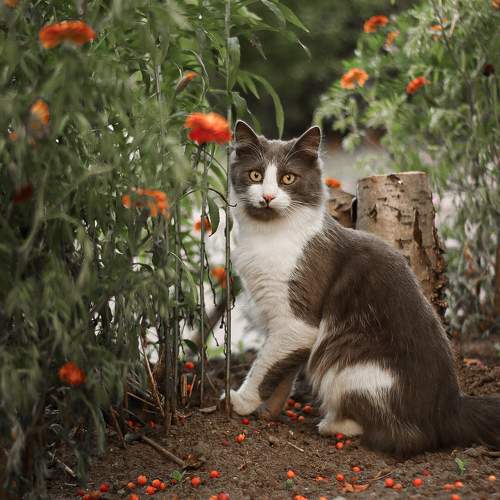 Photo #10685322