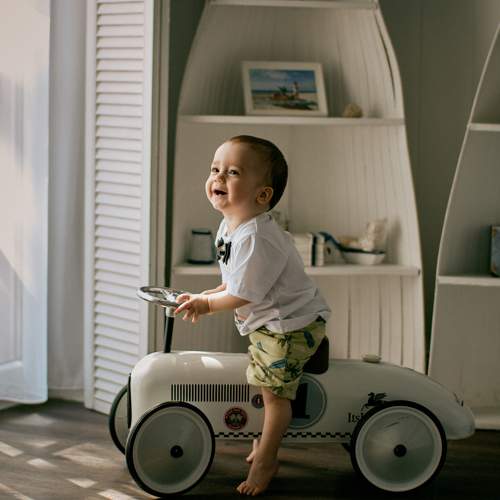 Photo #10685458