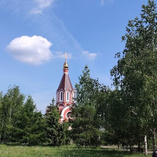 Photo #10685832