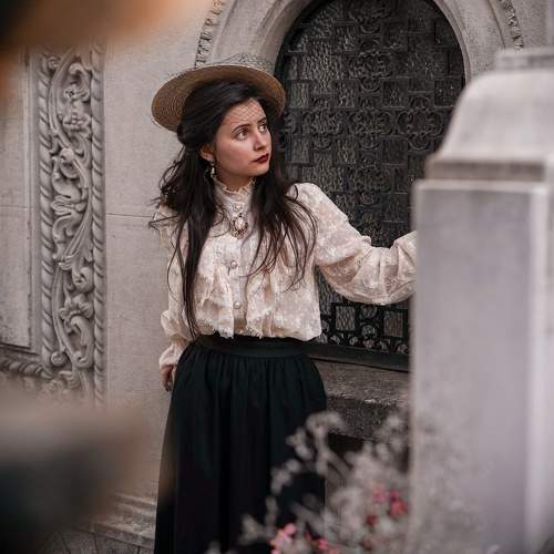Photo #10686446