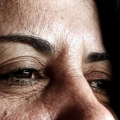 Photo #10686695
